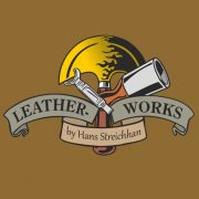 (c) Leather-works.de