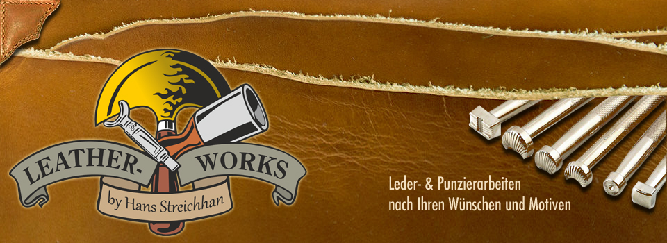 Leather-Works